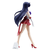Figura Coleccionable Super Sailor Mars Glitter and Glamours Pretty Guardian Sailor Moon Banpresto - DGLGAMES