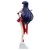 Figura Coleccionable Super Sailor Mars Glitter and Glamours Pretty Guardian Sailor Moon Banpresto - tienda online
