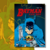 Comic Batman Año Dos Edicion Absoluta Ovni Press