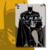 Comic Batman Año Uno Edicion Limitada Ovni Press