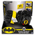 Batman Gauntlet con Luz y Sonido Spin Master - comprar online