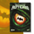 Comic Batman Reptiliano Ovni Press