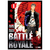 Manga Battle Royale Editorial Ivrea - comprar online