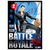 Manga Battle Royale Editorial Ivrea en internet