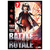 Manga Battle Royale Editorial Ivrea - comprar online