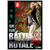 Manga Battle Royale Editorial Ivrea en internet