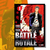 Manga Battle Royale Editorial Ivrea