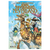 Manga Beyond The Promised Neverland Editorial Ivrea - comprar online