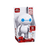 Figura Coleccionable Mini-Max Big Hero 6 Bandai - tienda online