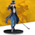 Figura Coleccionable Sabo One Piece Banpresto