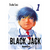 Manga Give My Regards to Black Jack Ediciones Kemuri - comprar online