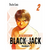 Manga Give My Regards to Black Jack Ediciones Kemuri en internet