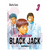 Manga Give My Regards to Black Jack Ediciones Kemuri - DGLGAMES