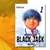 Manga Give My Regards to Black Jack Ediciones Kemuri