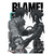 Imagen de Manga Blame Master Edition Editorial Ovni Press
