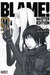 Manga Blame Master Edition Editorial Ovni Press - tienda online