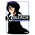 Manga Bleach Remix Editorial Ivrea - DGLGAMES