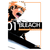 Manga Bleach Remix Editorial Ivrea - comprar online