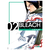 Manga Bleach Remix Editorial Ivrea en internet