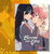 Manga Bloom Into You Ediciones Panini