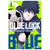 portada manga blue lock tomo 1 editorial ivrea