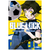 portada manga blue lock tomo 2 editorial ivrea