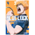 portada manga blue lock tomo 4 editorial ivrea