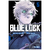 portada manga blue lock tomo 5 editorial ivrea