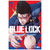 portada manga blue lock tomo 7 editorial ivrea