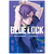 portada manga blue lock tomo 8 editorial ivrea