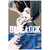 portada manga blue lock tomo 9 editorial ivrea