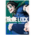 portada manga blue lock tomo 10 editorial ivrea