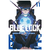 portada manga blue lock tomo 11 editorial ivrea