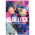 portada manga blue lock tomo 12 editorial ivrea