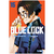 portada manga blue lock tomo 15 editorial ivrea