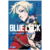 Manga Blue Lock Editorial Ivrea - comprar online