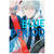 portada manga blue period tomo 1 ediciones panini