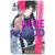 portada manga blue period tomo 4 ediciones panini