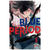 portada manga blue period tomo 5 ediciones panini