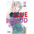 portada manga blue period tomo 11 ediciones panini