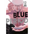 Manga Blue Period Ediciones Panini