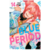 Manga Blue Period Ediciones Panini en internet