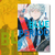 Manga Blue Period Ediciones Panini