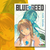 Manga Blue Seed Editorial Ivrea