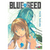 Manga Blue Seed Editorial Ivrea - comprar online