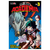 Manga My Hero Academia Editorial Ivrea - DGLGAMES