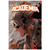 Manga My Hero Academia Editorial Ivrea - comprar online