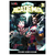 Manga My Hero Academia Editorial Ivrea - comprar online