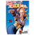 Manga My Hero Academia Editorial Ivrea - tienda online