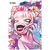 Manga My Hero Academia Editorial Ivrea en internet
